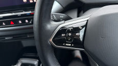 Volkswagen ID.4 109kW Life Pure 52kWh 5dr Auto Electric Estate